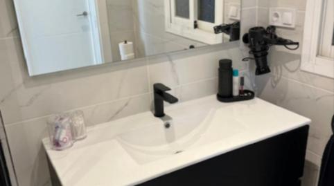 Photo 4 of Apartments for rent in Cuatrocientas Viviendas, Alicante / Alacant