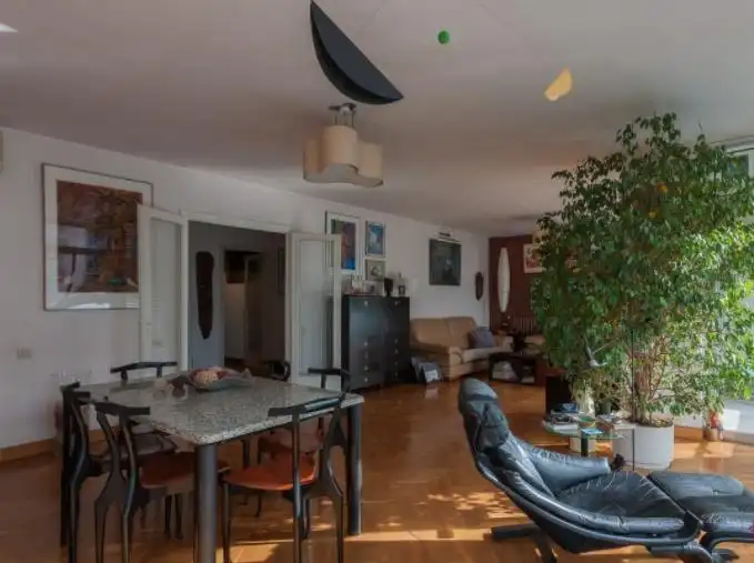 Appartement avec ascenseur à vendre à Nou Eixample Nord, imagen 4