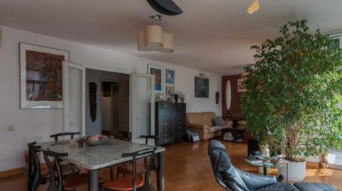 Foto 4 de Piso en venta en Nou Eixample Nord, Tarragona Capital
