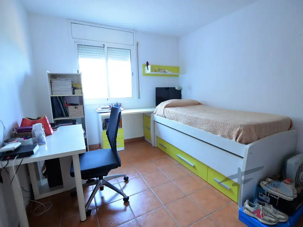 Casa en venta en Calle Reina Elisenda (C Canals), imagen 18