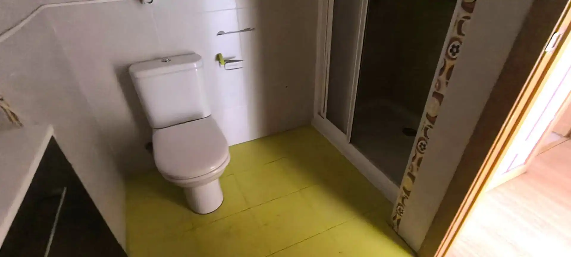 Piso con ascensor en venta en Oeste, imagen 14