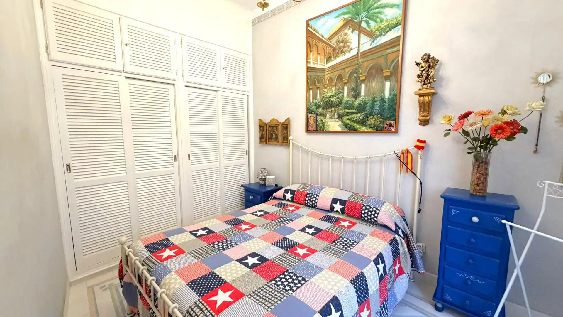 Appartement avec terrasse à vendre à Centro, imagen 29