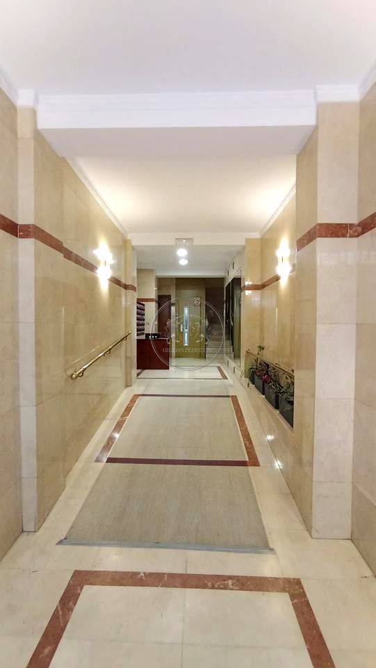 Wohnung zur Miete in Del Doce De Octubre, Niño Jesús, Retiro