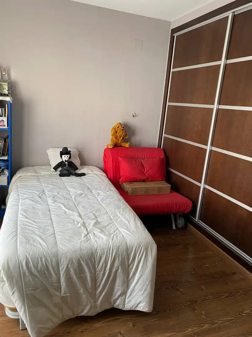 Maison à vendre à N/A 8, imagen 14