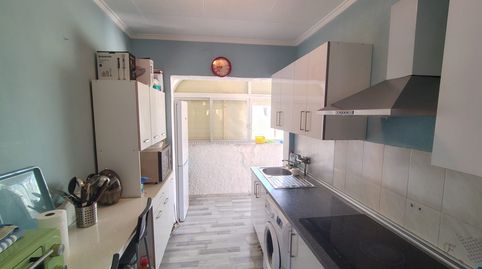 Foto 4 von Haus oder Chalet zum Verkauf in Calle Galicia, San Fulgencio, Alicante