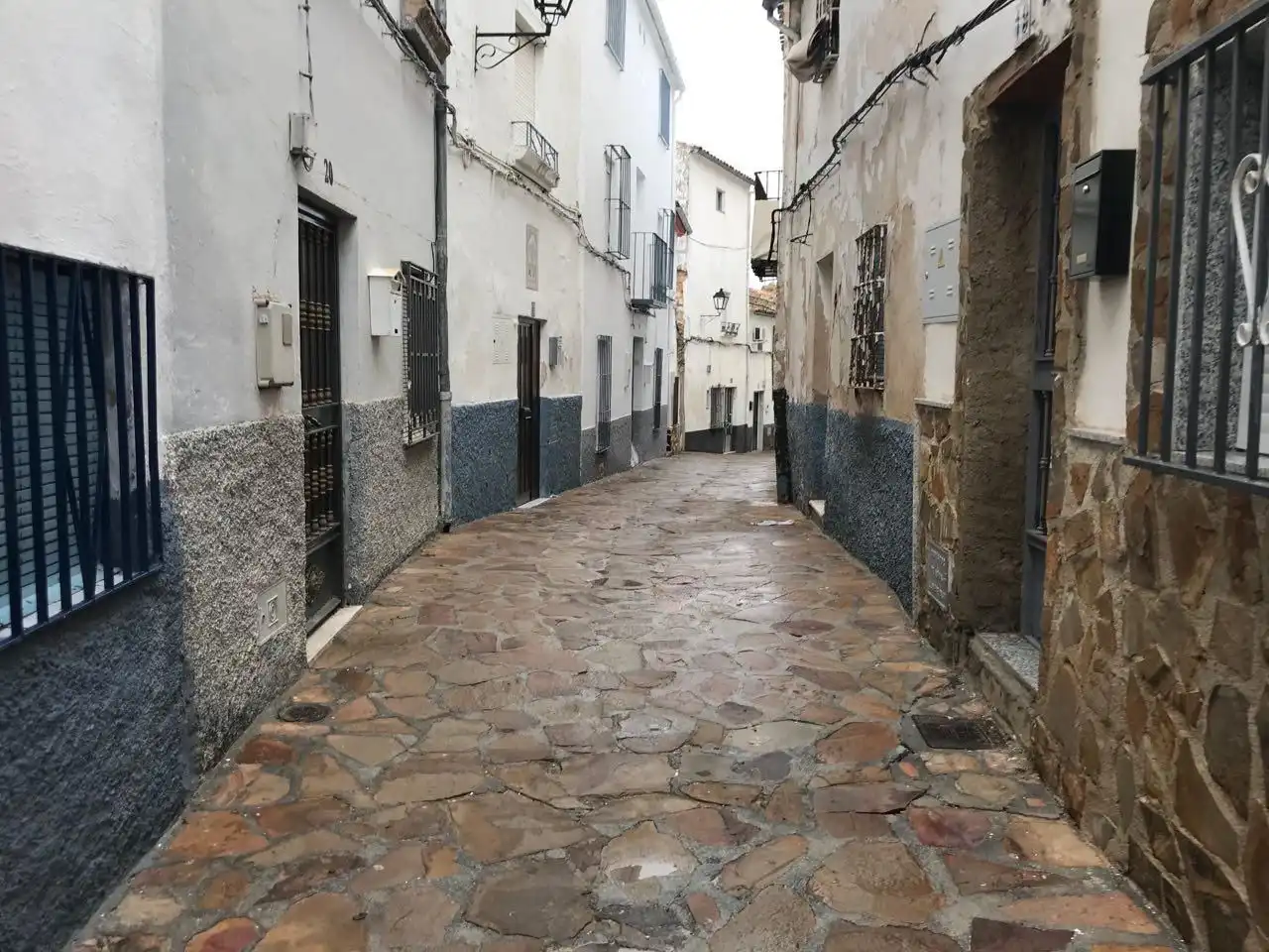 Adossat en venda a Martos, imagen 4