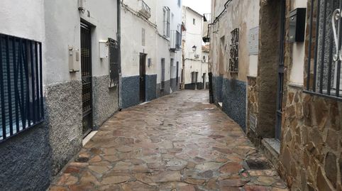 Chalet adosado en venta en Calle Felipe en Martos (Jaén), imatge 4