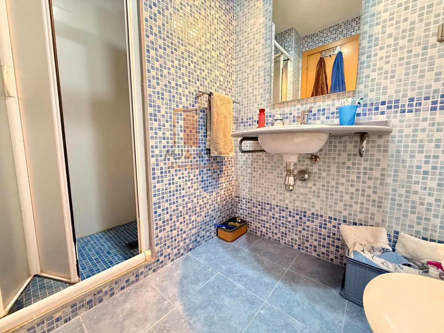 Appartement avec terrasse à vendre à RIU SENA, imagen 30