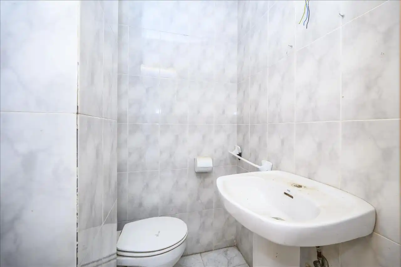 Casa aparellada en venda a GATO, imagen 2