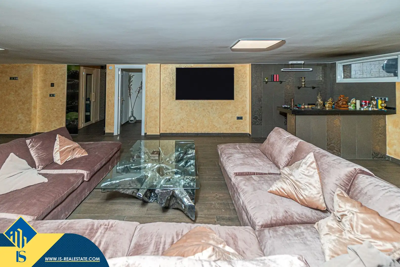 Chalet con jardín en venta en La Mata, imagen 23