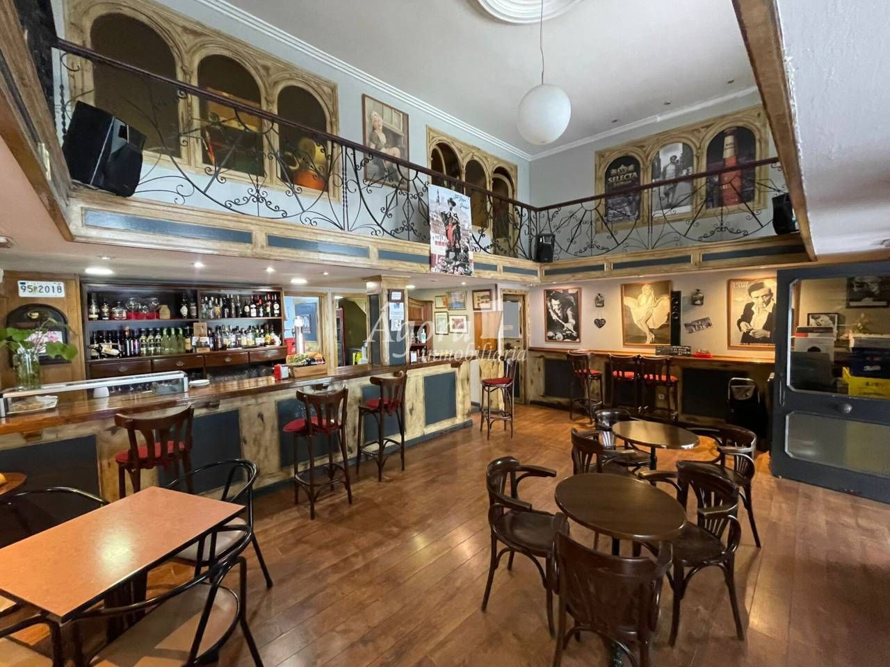 Local en venta en Valladolid Capital