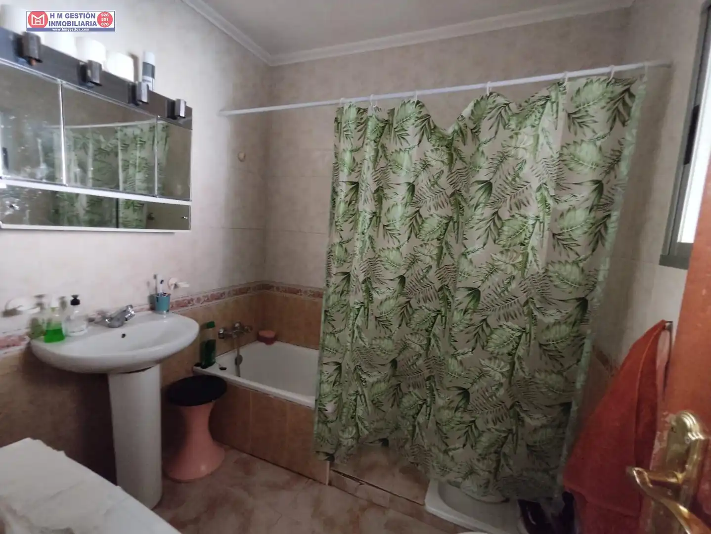 Casa en venta en Alcázar de San Juan, imagen 7