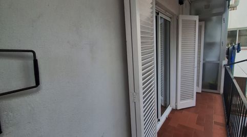 Foto 2 von Wohnungen zum Verkauf in Ametllers - Poble-Sec, Sitges