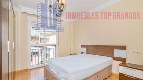 Photo 5 of Flat for sale in Atarfe, Granada