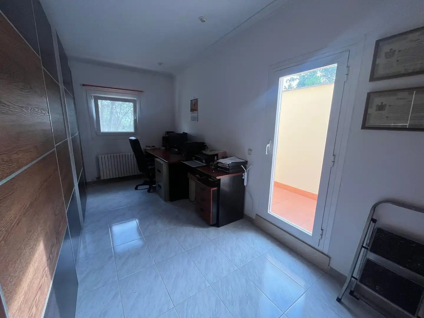 House with terrace for sale in Sa Pobla, imagen 42
