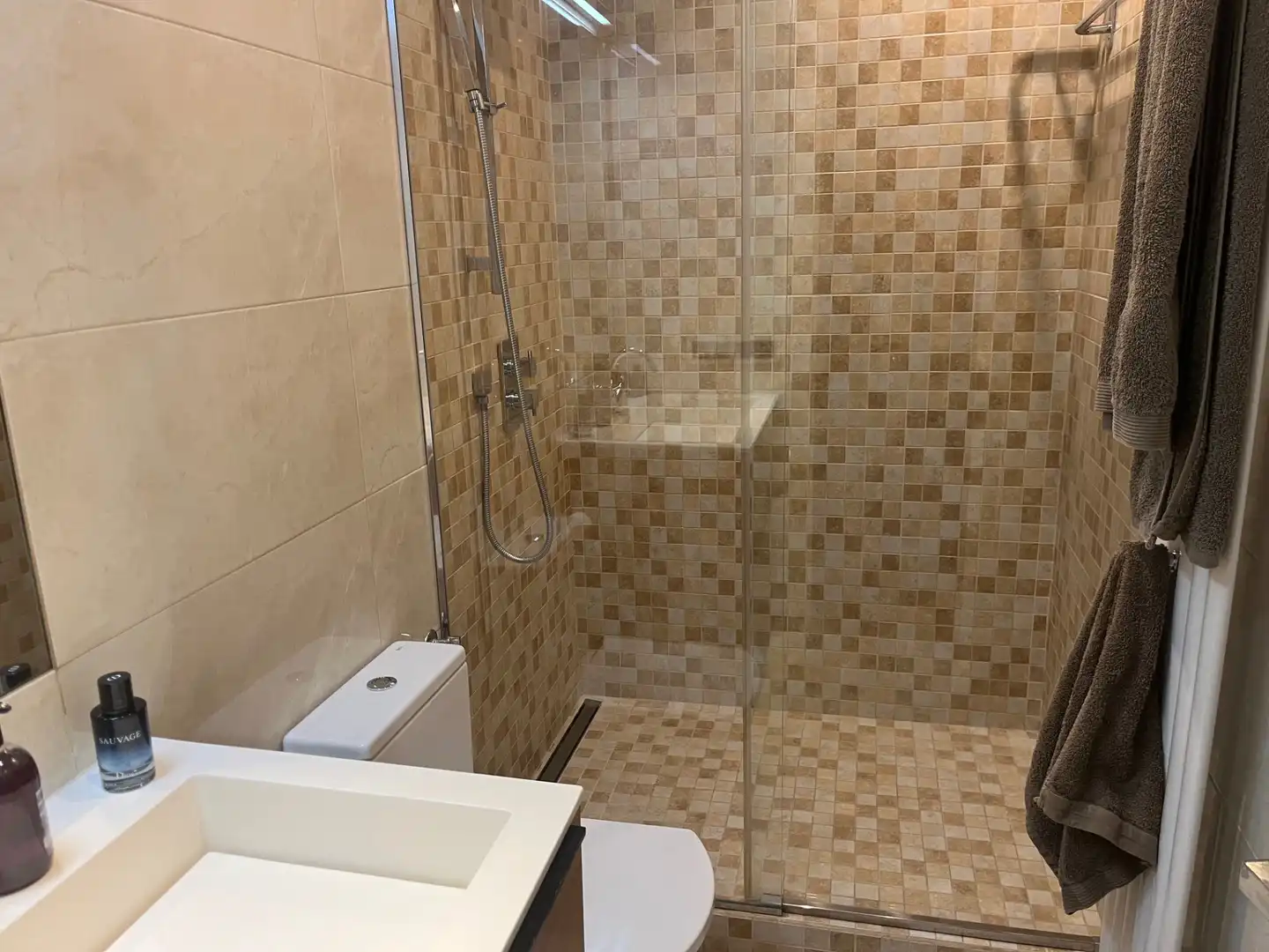 Appartement avec ascenseur à vendre à Carrer de Balmes, imagen 32