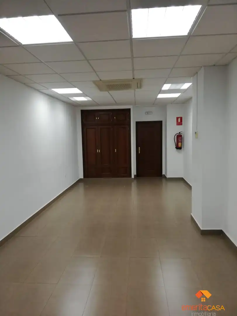 House with terrace for sale in Centro