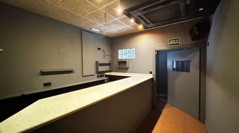 Foto 2 de Casa o chalet en venta en Carrer de Cerdà de Tallada, 3, Plaza Illes Columbretes, Castellón de la Plana / Castelló de la Plana