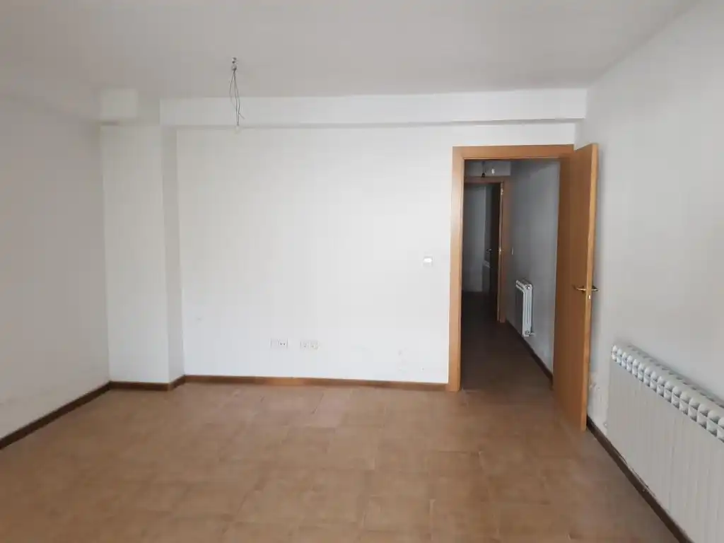 Casa adosada en venta en C/ San Cristóbal, Larraun