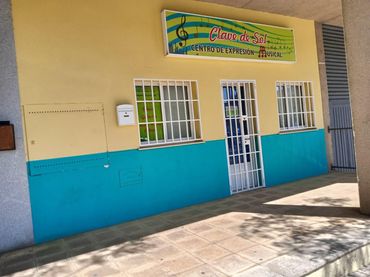 Business premises for sale in Nuevo Cáceres