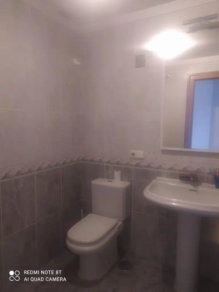 Wohnung mit Pool zum Verkauf in Almerimar, imagen 9