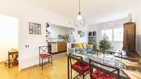 Photo 3 of Flat for sale in Calle Ausiàs March, Gràcia, Sabadell