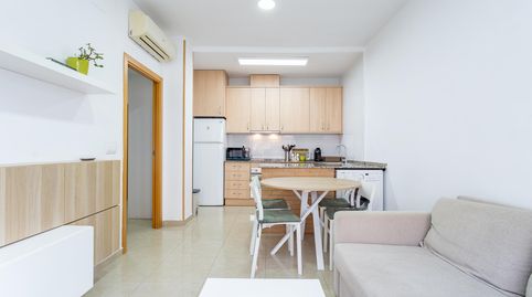 Photo 3 of Apartments for sale in Platja de Llevant, Salou