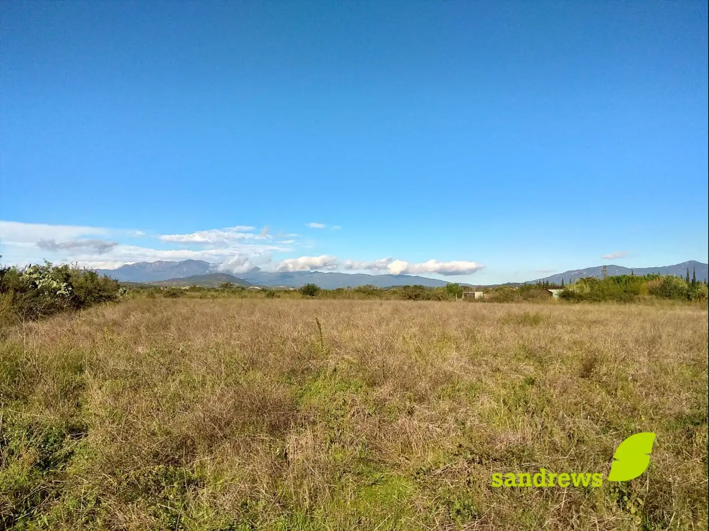 Rural land for sale in Cabanes (Girona), imagen 7