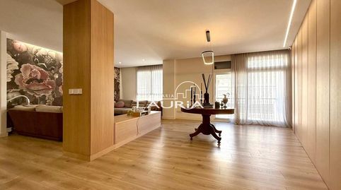 Photo 5 of Flat for rent in Cerdán Tallada, Sant Francesc, Valencia Capital