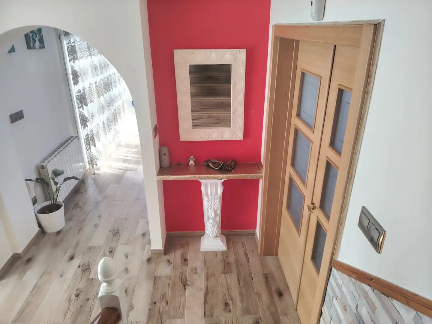 Casa o chalet en venta en Castro-Urdiales con Jardín privado, Terraza y Trastero