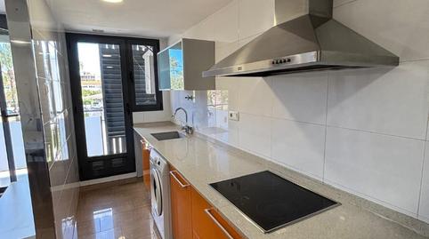 Foto 3 von Wohnung zur Miete in Carlet, Valencia