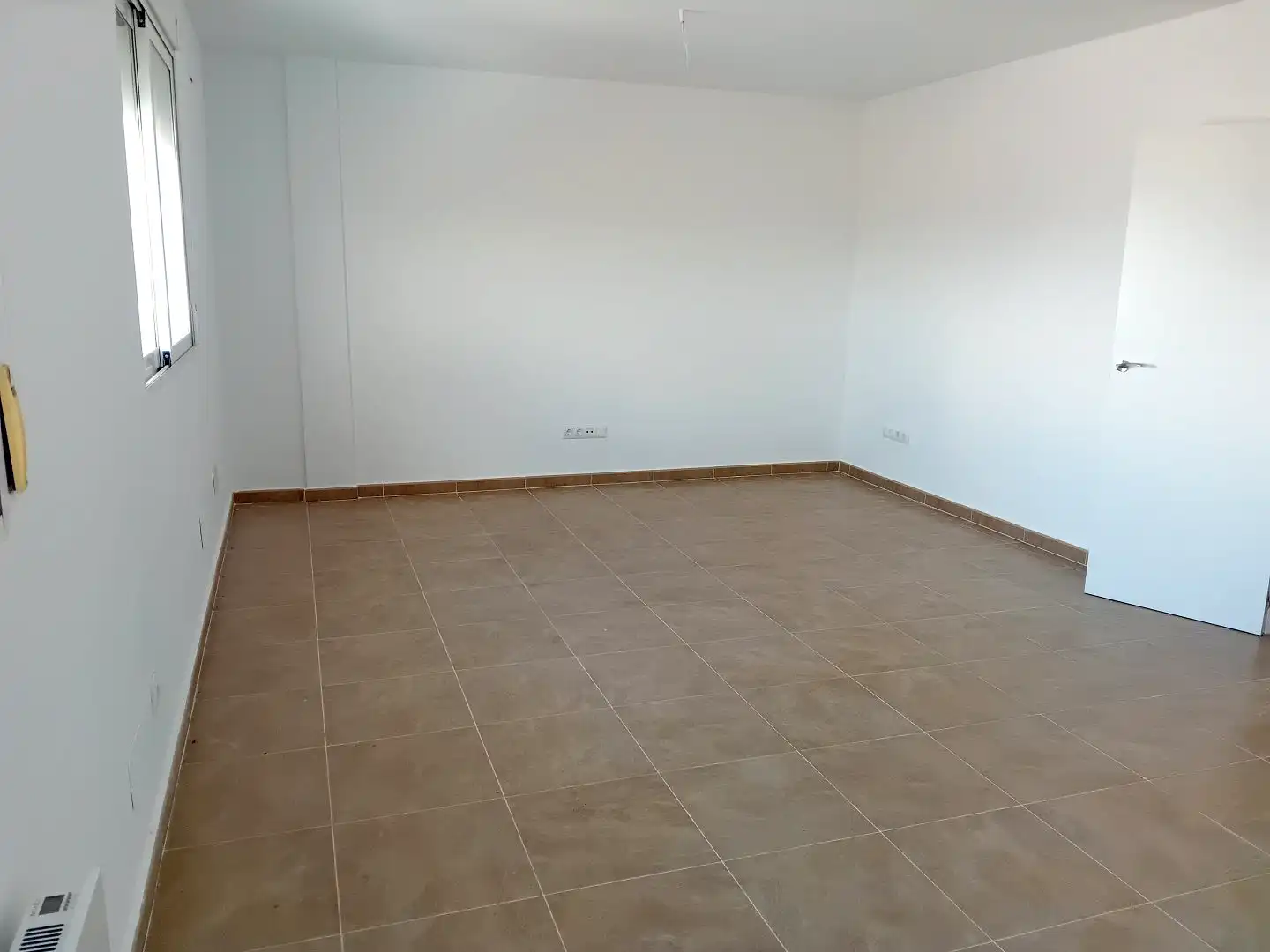 Dúplex con piscina en venta en Pozuelo de Calatrava, imagen 3