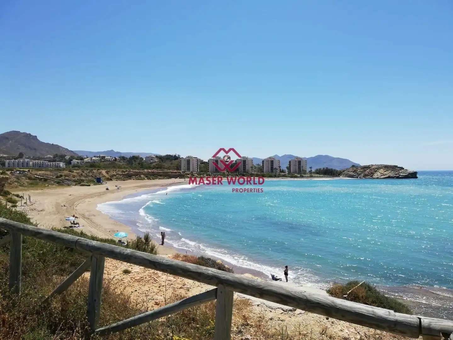 Casa con terraza en venta en Pedanías Oeste, imagen 27