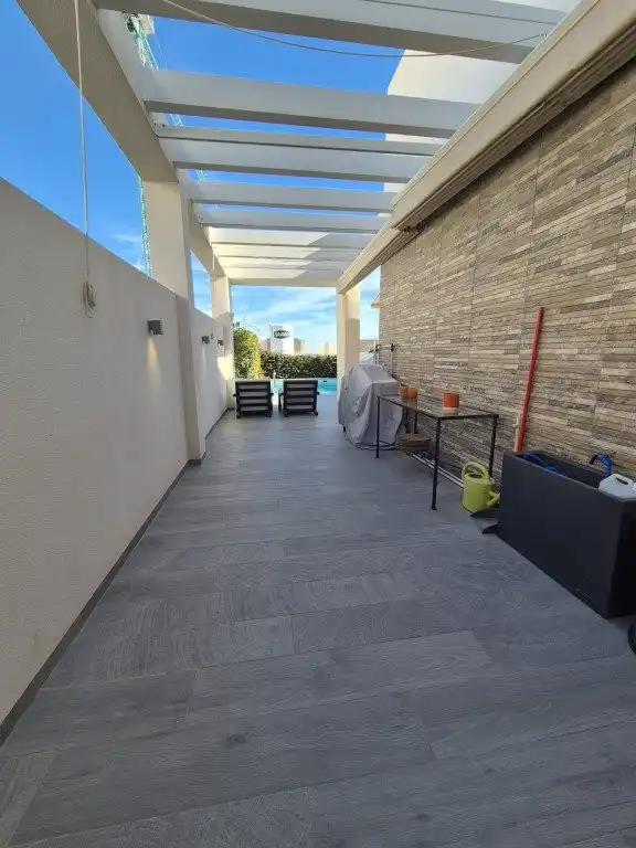 Maison avec piscine à vendre à N/A, imagen 17