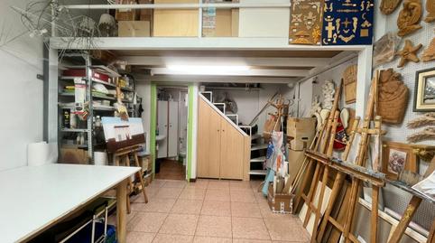 Photo 4 of Premises for sale in Avenida Avenida de Almería, Caravaca de la Cruz, Murcia