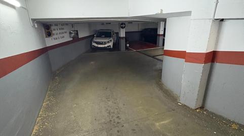 Photo 3 of Garage for sale in Avenida de Sant Ferran, Camp d'en Serralta, Illes Balears