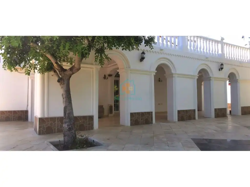 Maison à vendre à Partida Marina, imagen 4