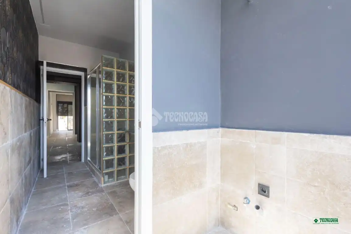 Wohnung zum Verkauf in Vera Ciudad, imagen 20