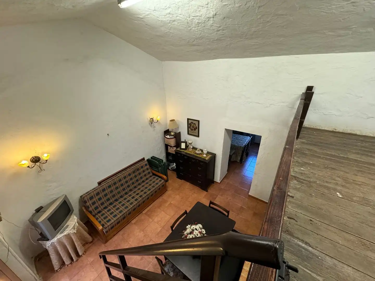 Villa in vendita a Calle Llanos de la Cumbre, imagen 27