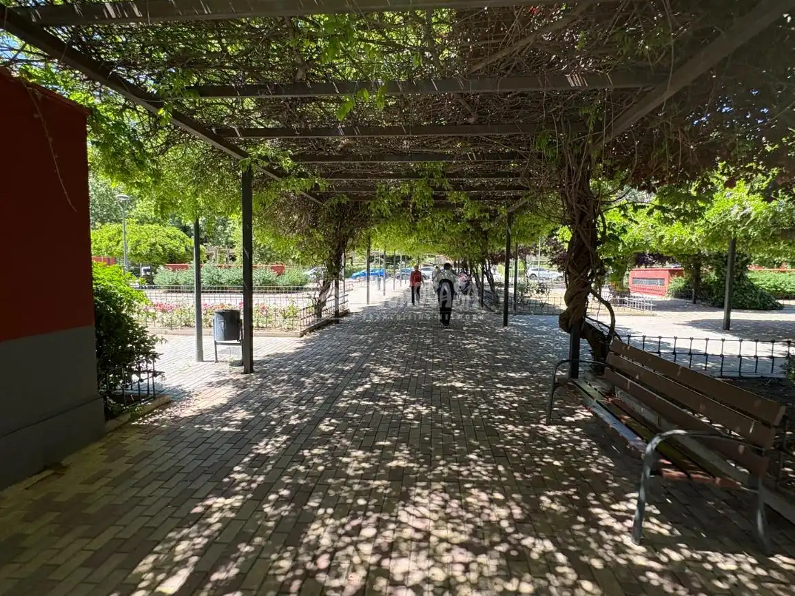 Flat for sale in Villafontana - Estoril I