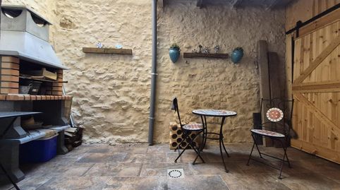 Casa en venta en Vilafant, imatge 4