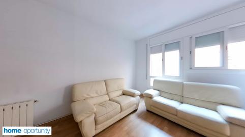 Photo 3 of Flat for sale in Concòrdia, Barcelona