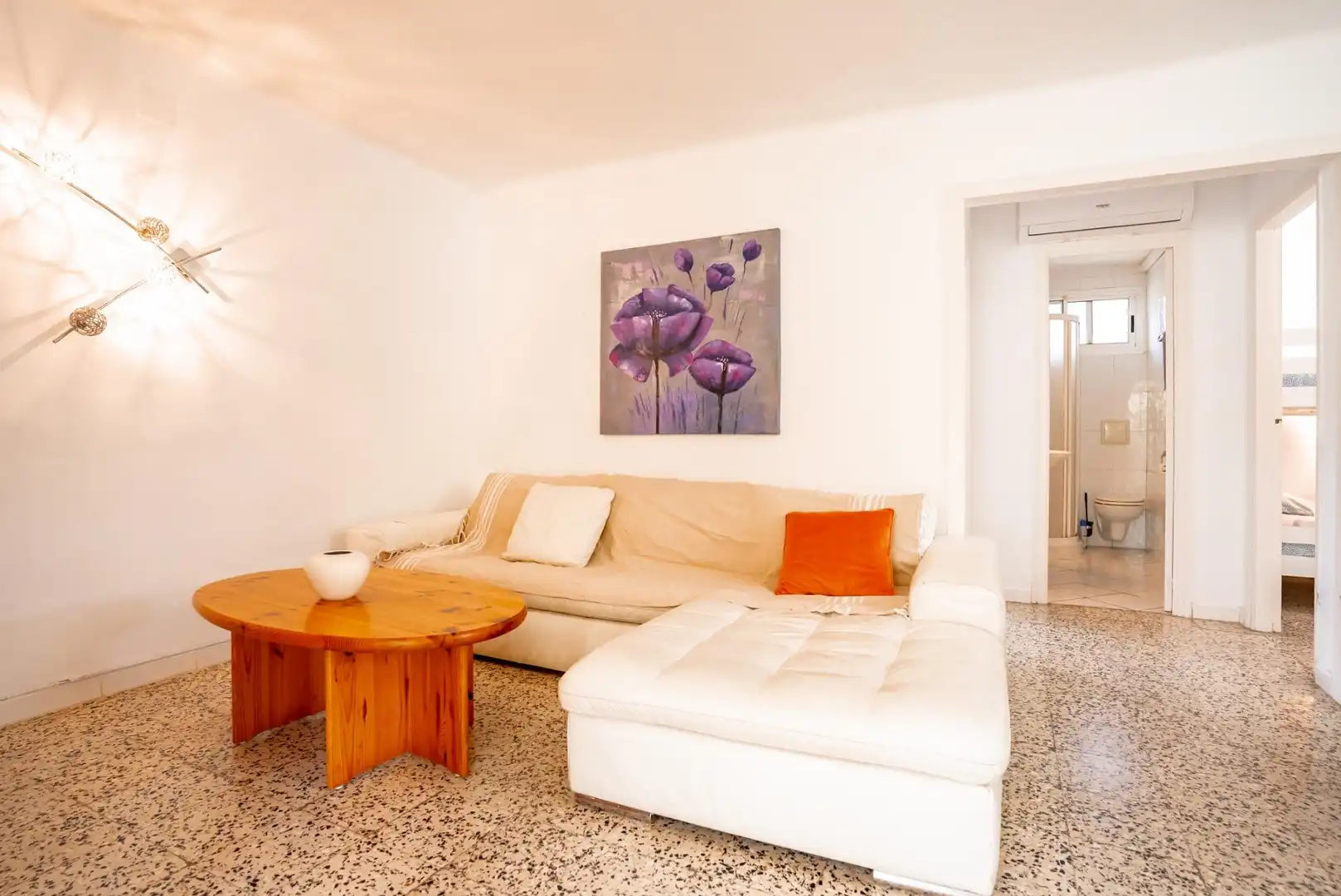 Detached house with pool for sale in Vilafortuny - Cap de Sant Pere, imagen 30