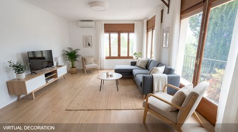 Photo 3 of Houses for sale in Barranco Hondo, La Nucia