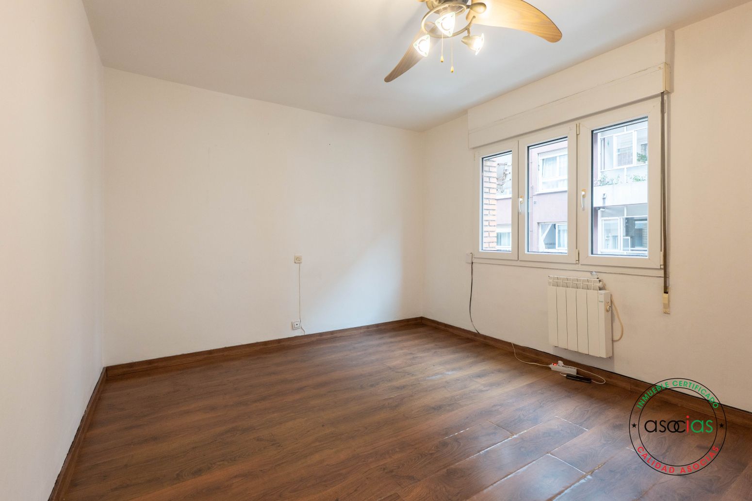 Piso en venta en Gijón - Calle Torno, 10, La Calzada, Oeste, Gijón