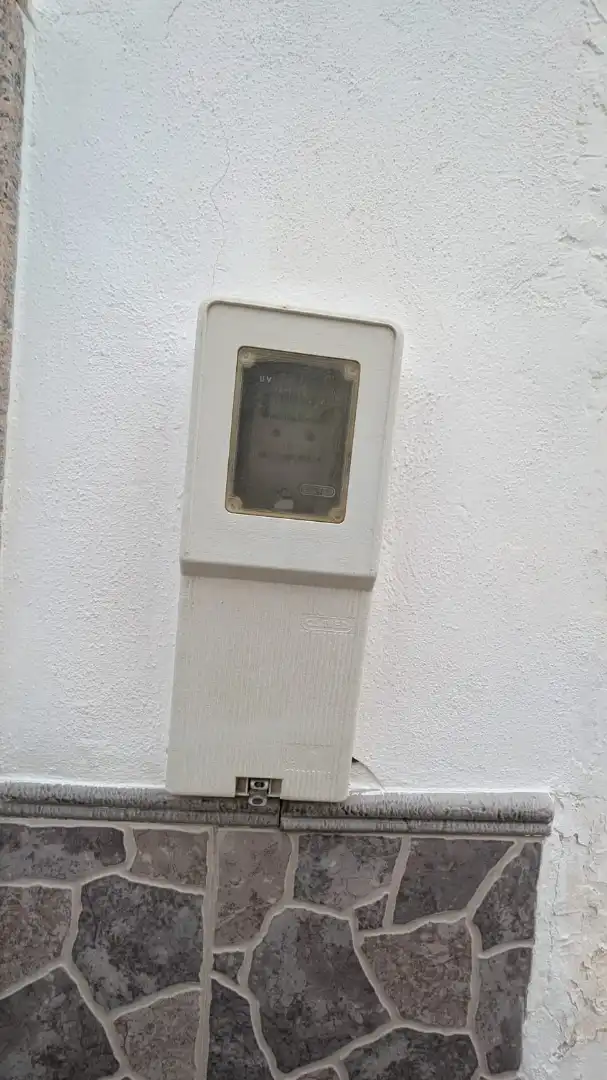 Casa con terrazza in vendita a Alcaudete, imagen 4