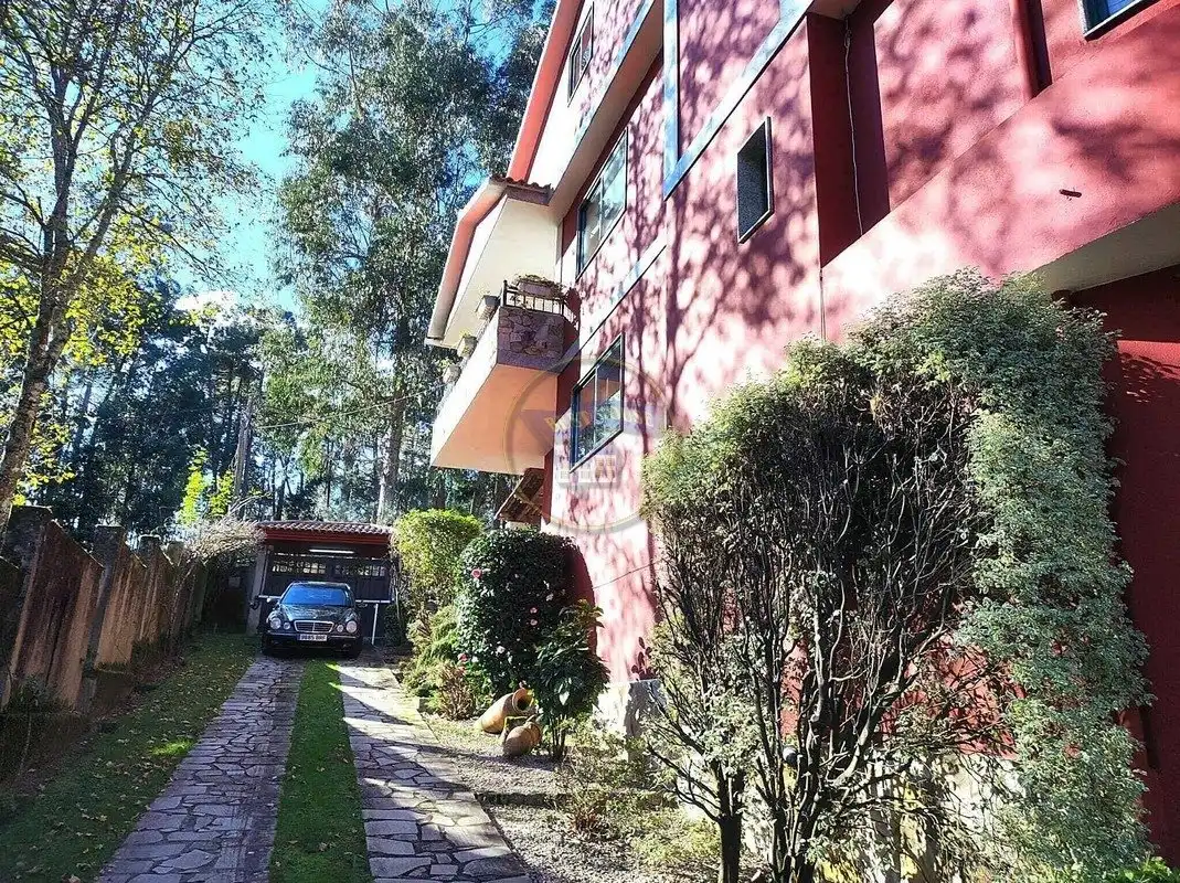 Casa o chalet en venta en Valadares - Beade