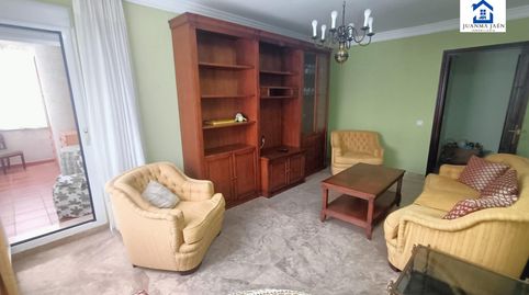 Foto 2 de Piso en venta en Centro, San Fernando