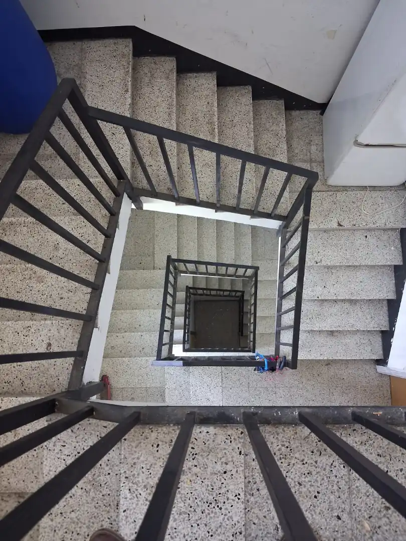 Flat with terrace for sale in Hostalric, imagen 16