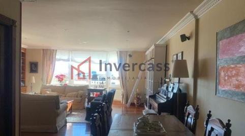 Foto 2 de Casa adosada en venda a Centro, Castro-Urdiales